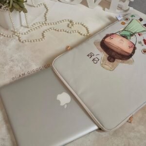 L'Sleeve - Laptop Sleeve