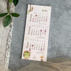 My Weeklies - Weekly Planner